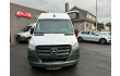 Mercedes-Benz Sprinter L2H2 Bestelwagen*-69%VOORDEEL*vanaf 27900€ incl Autos Van Asbroeck